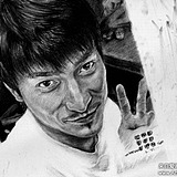 用戶頭像