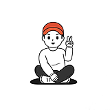 陈幸运的头像