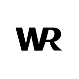 WR设计工作室的头像