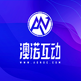 aono的头像