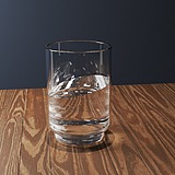 shallow13的头像