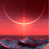 Sunshine少年的头像