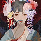 木实君的头像