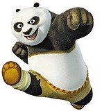 用戶頭像