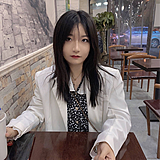 爱干饭的美短的头像