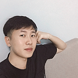 都客Jason的头像