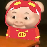 他乡遇故知I的头像