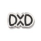 DXD_studio