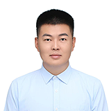 笙凡设计表现的头像