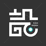 Ki_凯的头像