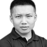 Norris_LN的头像