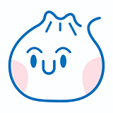 Zealotrog的头像