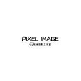 PIXELIMAGE摄影的头像