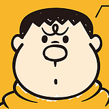 幺三六的头像