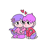 PinkSnowwing的头像