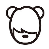 功福熊的头像
