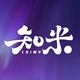 知米文化的头像