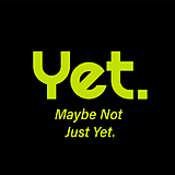 Yet_Design的头像