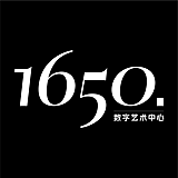 1650数字艺术中心的头像