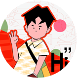 一天画不完Ye的头像
