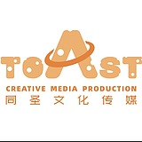 TOAST广告的头像