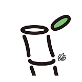 唐溜溜o的头像