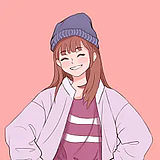 鱼昃的头像