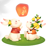 六阅君的头像