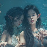 Lozyu的头像
