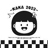 koizora_的头像
