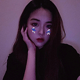 甜梨酥的头像