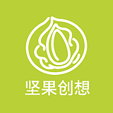 坚果创想的头像