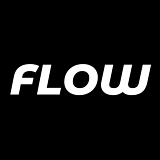 Flow_K的头像