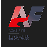 用戶頭像