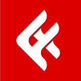 方糖Design的头像