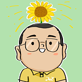 JMlab的头像