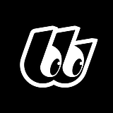 WangoDesign的头像