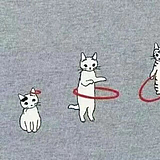 protectHAHA的头像