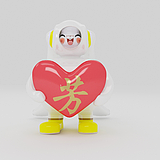 sy水木清的头像