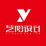 艺阳设计工作室的头像