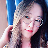 开心小胖的头像