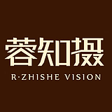 蓉知摄的头像
