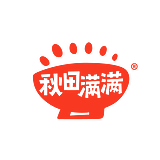 秋田满满的头像