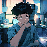 走走音的头像