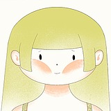 一颗甜椒的头像