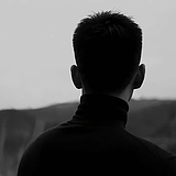 明心y的头像