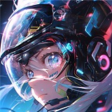 世界shijie的头像