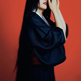 莹莹子zyy的头像