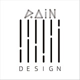 RaininingDesign的头像