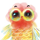 闲居的六婳的头像